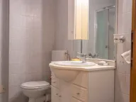 Izdavanje, jednosoban stan, 50m², Ljubović, Podgorica - image 2