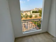 Rent, studio apartment, 26m², Blok 6, Podgorica - image 4