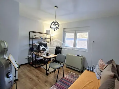 Sale, house, 180m², Arandjelovac, Srbija - image 15