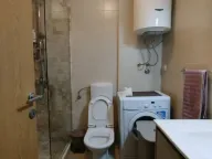 Prodaja, jednosoban stan, 40m², Makedonsko naselje, Bar - image 10