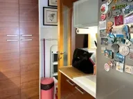 Prodaja, trosoban stan, 81m², Stari Aerodrom, Podgorica - image 7