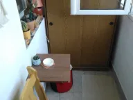 Izdavanje, garsonjera, 19m², Novi Sad Sve Podlokacije, Novi Sad - image 2