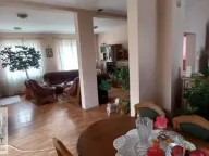 Prodaja, kuća, 205m², Zvečka, Obrenovac - image 10