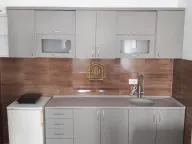 Izdavanje, jednosoban stan, 44m², Stari Aerodrom, Podgorica - image 5