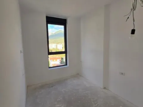 Sale, three bedroom apartment, 135m², Bar, Crna Gora - image 9