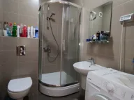 Sale, studio apartment, 29m², City Kvart, Podgorica - image 9