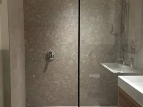 Prodaja, jednosoban stan, 45m², Boka Place, Tivat - image 6