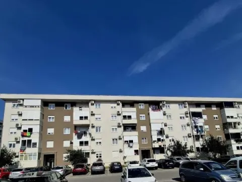 Stan in Tuški Put
