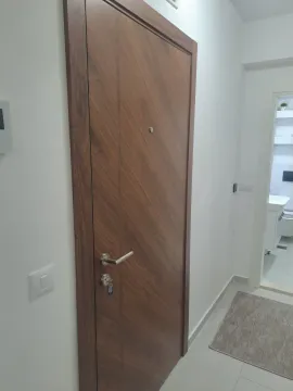 Izdavanje, jednosoban stan, 44m², Kava, Tivat - image 14