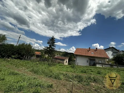 Sale, land lot, 4600m², Vrčin, Grocka - image 6