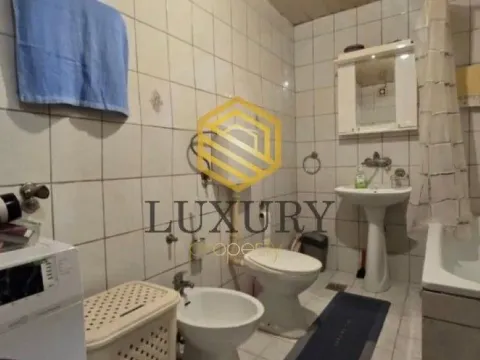 Sale, three bedroom apartment, 108m², Momišići, Podgorica - image 5