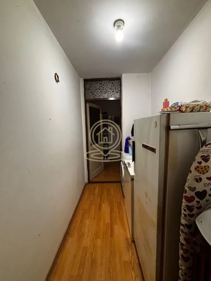 Sale, three bedroom apartment, 90m², Medijana, Niš