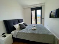Rent, two bedroom apartment, 89m², Bečići, Budva - image 8