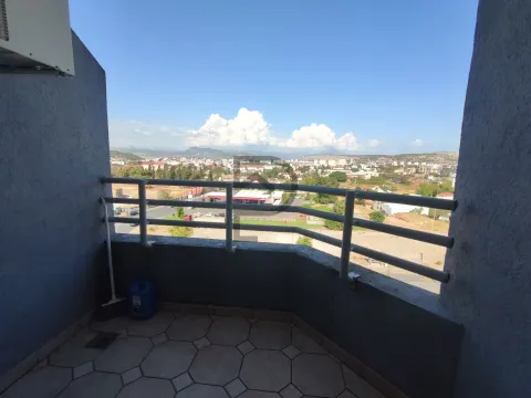 Izdavanje, stan, 36m², Stari Aerodrom, Podgorica - image 6