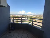 Izdavanje, stan, 36m², Stari Aerodrom, Podgorica - image 6