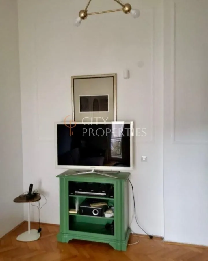 Prodaja, stan, 43m², Preko Morače, Podgorica