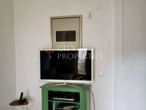 Prodaja, stan, 43m², Preko Morače, Podgorica - image 3
