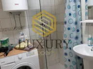 Prodaja, jednosoban stan, 39m², Stari Aerodrom, Podgorica - image 6