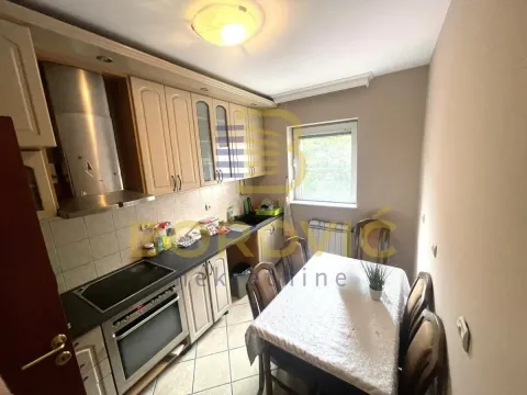 Sale, four bedroom apartment, 100m², Veliki Mokri Lug, Zvezdara Sve Podlokacije - image 10