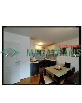 Izdavanje, dvosoban stan, 56m², Novi Sad Sve Podlokacije, Novi Sad - image 4