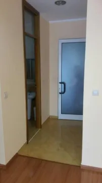 Rent, office space, 45m², Centar, Podgorica - image 8