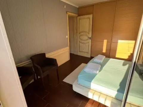 Sale, one bedroom apartment, 50m², Petrovac, Budva - image 7