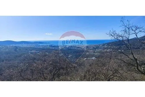 Prodaja, plac, 8164m², Bar, Crna Gora