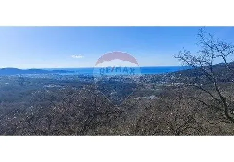 Prodaja, plac, 8164m², Bar, Crna Gora - image 1