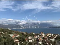 Sale, house, 152m², Kumbor, Herceg Novi - image 5