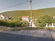 Sale, land lot, 1040m², Lastva Grbaljska, Kotor - image 1