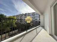 Izdavanje, dvosoban stan, 75m², Stara Varoš, Podgorica - image 5