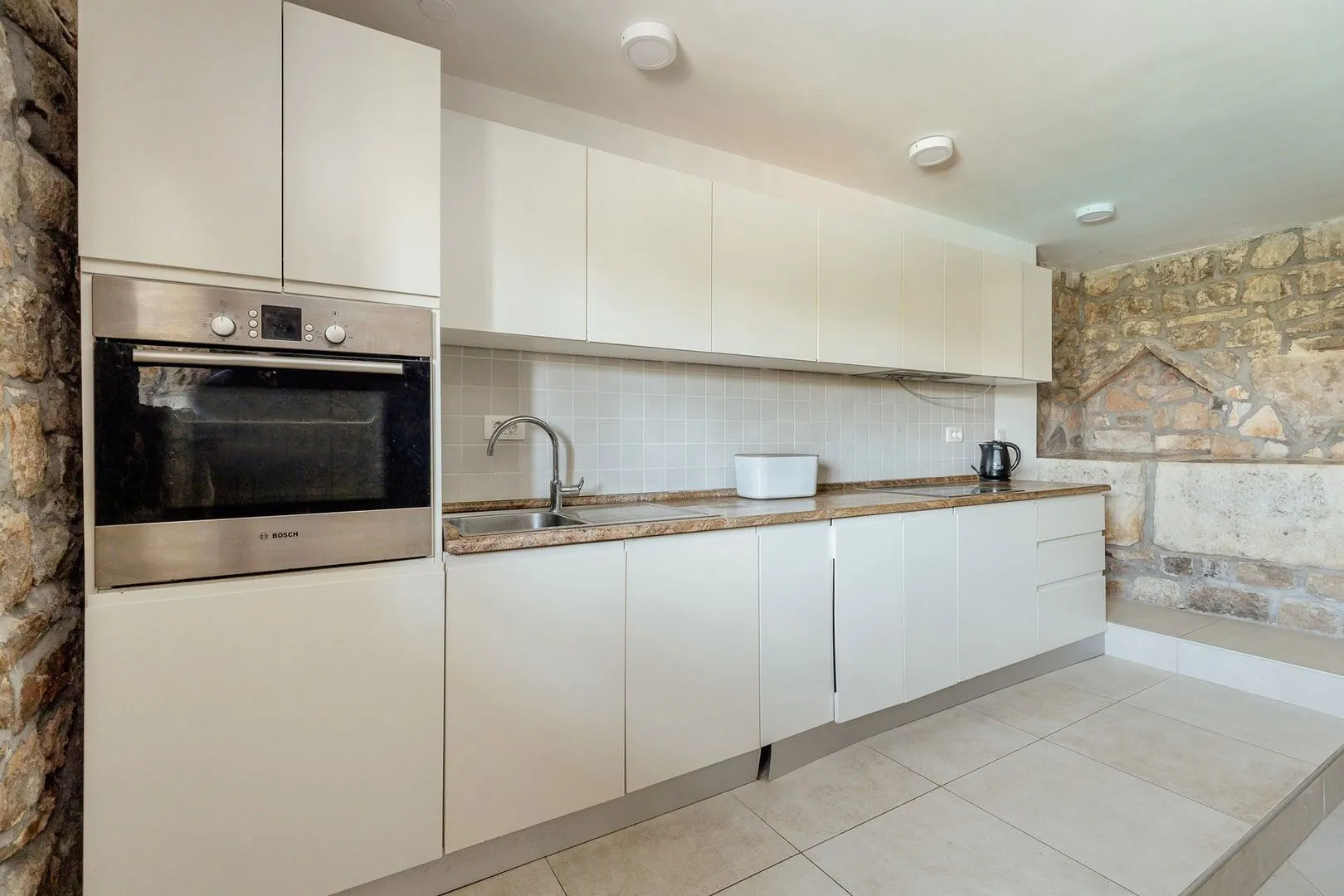 Prodaja, kuća, 176m², Herceg Novi, Crna Gora