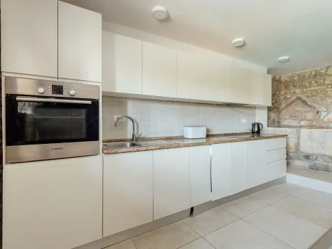 Prodaja, kuća, 176m², Herceg Novi, Crna Gora - image 9