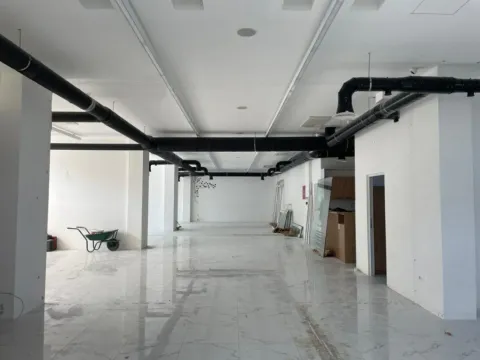 Rent, office space, 345m², Budva, Crna Gora - image 6