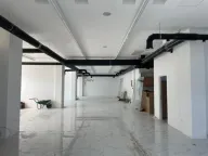 Rent, office space, 345m², Budva, Crna Gora - image 6