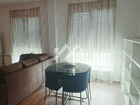 Izdavanje, jednosoban stan, 30m², Veternik, Novi Sad Sve Podlokacije - image 3