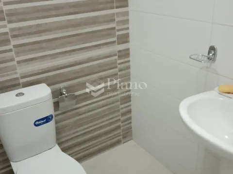 Rent, two bedroom apartment, 59m², Stari Aerodrom, Podgorica - image 6