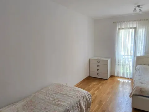 Sale, two bedroom apartment, 73m², Zabjelo, Podgorica - image 15