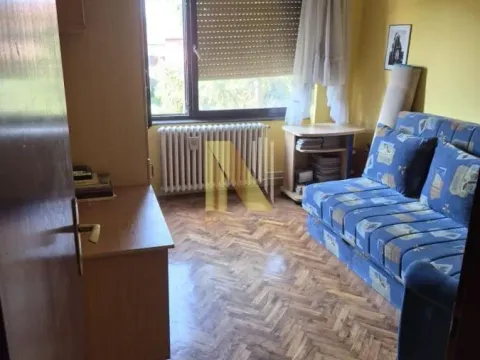 Prodaja, dvosoban stan, 82m², Veternik, Novi Sad Sve Podlokacije - image 3