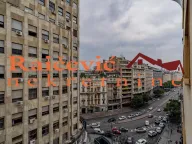 Izdavanje, poslovni prostor, 24m², Stari Grad, Beograd - image 4