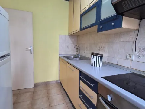 Sale, three bedroom apartment, 77m², Zemun Sve Podlokacije, Beograd - image 6