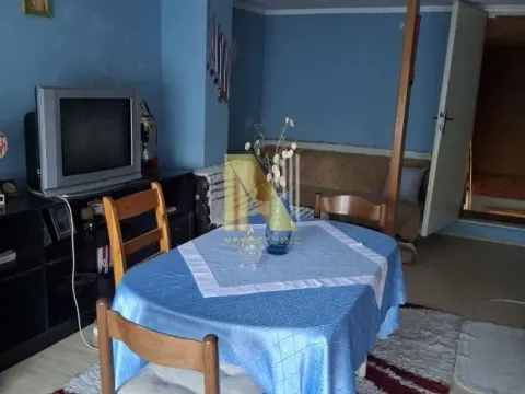 Sale, house, 92m², Železničko Naselje, Subotica - image 4