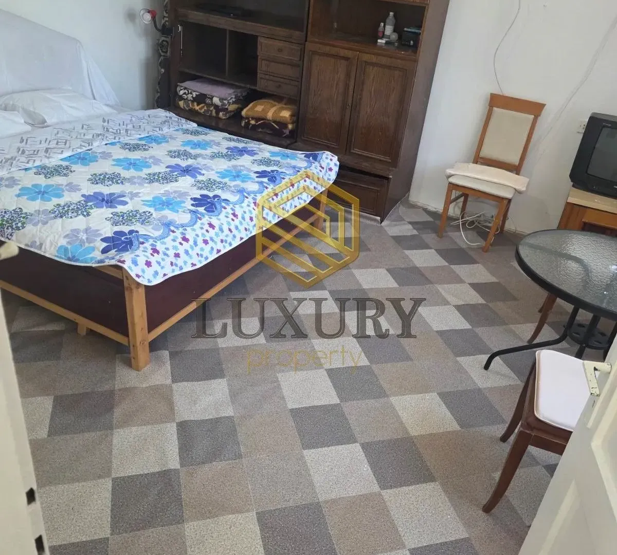 Rent, house, 70m², Momišići, Podgorica