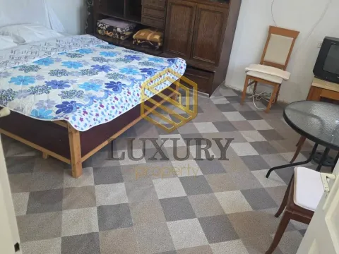 Rent, house, 70m², Momišići, Podgorica - image 6