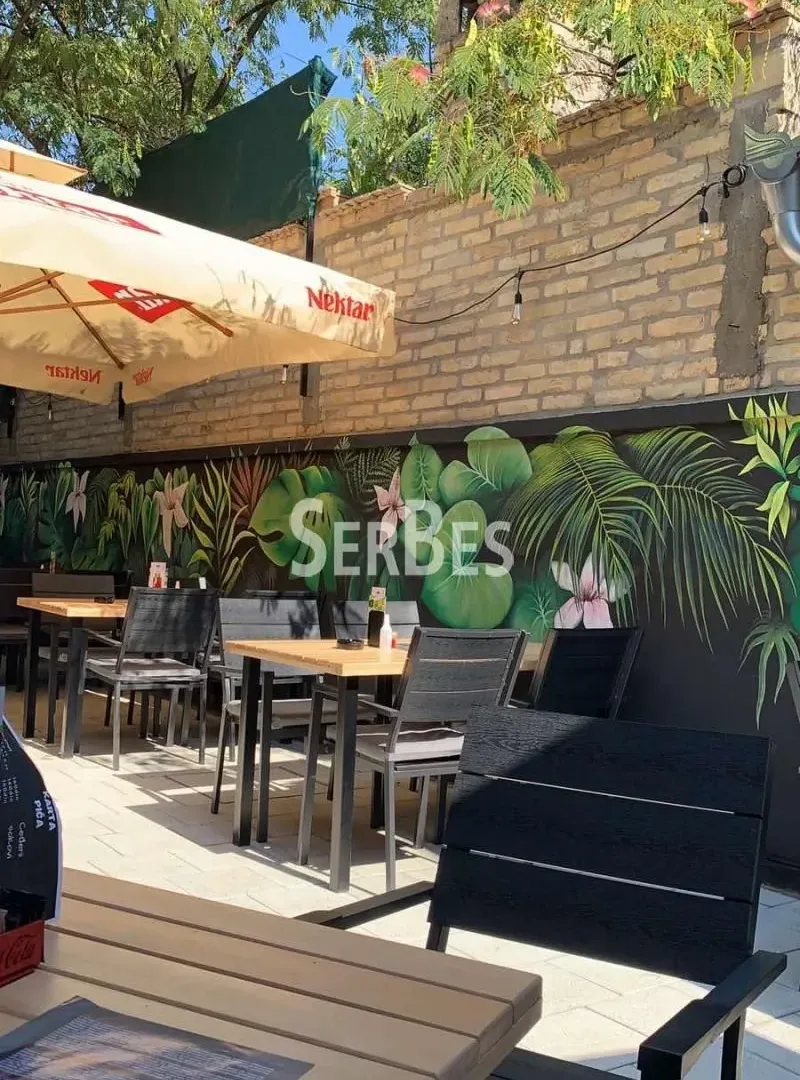 Prodaja, kuća, 106m², Sremski Karlovci, Novi Sad