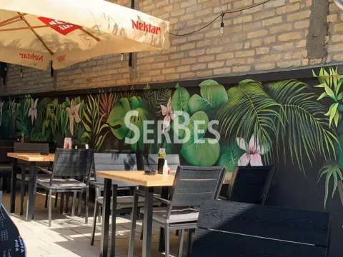 Prodaja, kuća, 106m², Sremski Karlovci, Novi Sad - image 11