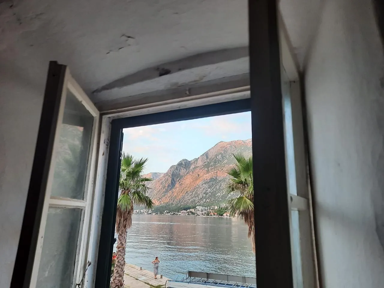 Sale, house, 340m², Muo, Kotor