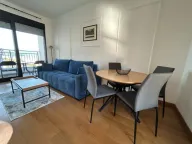 Izdavanje, jednosoban stan, 38m², Kava, Tivat - image 9