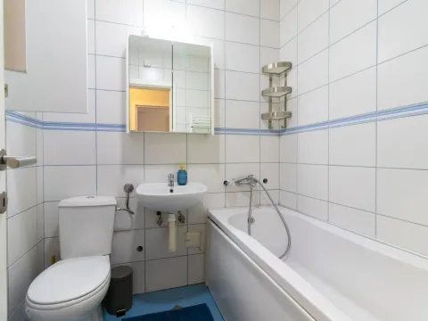 Prodaja, dvosoban stan, 58m², Centar Sve Podlokacije, Beograd - image 11