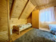 Sale, house, 219m², Kolašin, Crna Gora - image 14